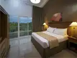 Люкс Deluxe