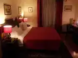 Двухместный номер Deluxe