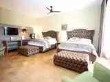 Люкс