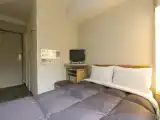 Двухместный номер Эконом