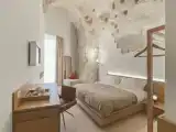 Двухместный номер Deluxe