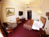 Номер Classic