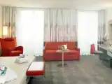 Номер Executive