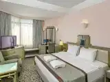 Люкс