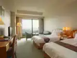 Двухместный номер Стандарт