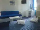 Двухместный номер Стандарт
