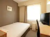Двухместный номер Стандарт