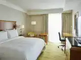 Двухместный номер Executive
