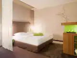 Двухместный номер Sleep