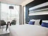 Номер Executive