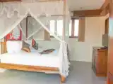 Номер Luxury
