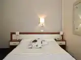 Номер Эконом