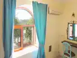 Двухместный номер Комфорт с видом на горы