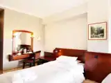 Двухместный номер Эконом