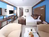 Двухместный номер Стандарт