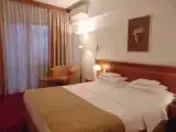 Двухместный номер Стандарт