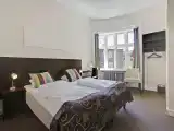 Семейный номер Стандарт