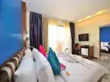 Люкс