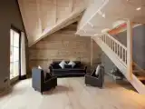 Номер Стандарт