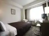 Двухместный номер