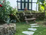 Номер Стандарт с видом на восход