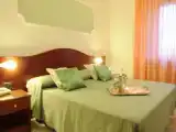 Двухместный номер Стандарт