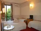 Семейный номер Стандарт