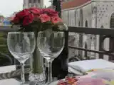 Полулюкс