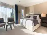 Двухместный люкс Executive