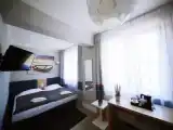 Двухместный номер Стандарт