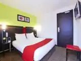 Двухместный номер Стандарт