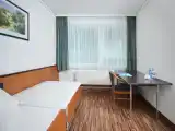 Номер Стандарт