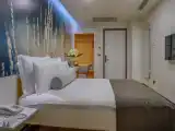 Двухместный номер Superior