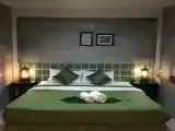 Двухместный номер Стандарт