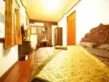 Номер Deluxe
