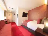 Двухместный номер Стандарт