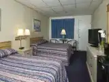 Номер Classic