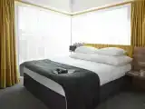 Номер Executive