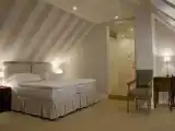 Номер Superior
