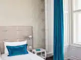 Одноместный номер Стандарт
