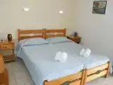 Двухместный номер Стандарт