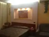 Номер Superior
