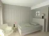 Номер Стандарт