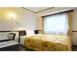 Номер Эконом