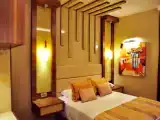 Номер Deluxe