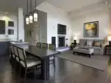 Номер Стандарт