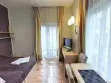 Номер Superior