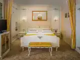 Полулюкс