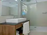 Полулюкс