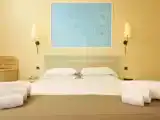 Двухместный номер Superior